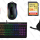 PC Deals Under $50 | Amazon